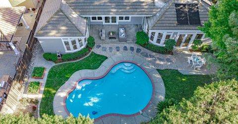 3309 La Playa Dr, Davis, CA 95618 Photo