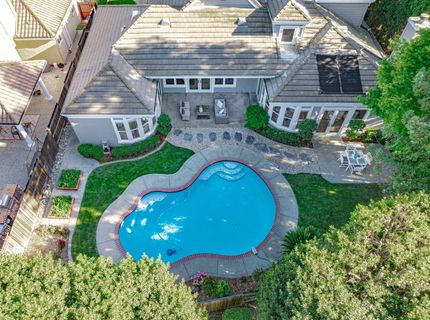 3309 La Playa Dr, Davis, CA 95618 Photo