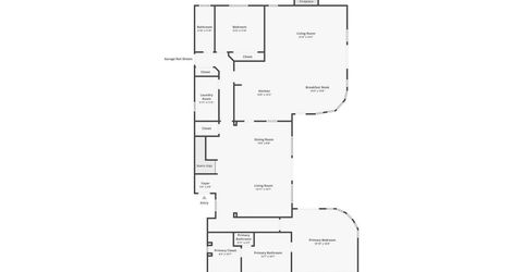 3309 La Playa Dr, Davis, CA 95618 Photo