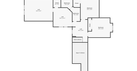 3309 La Playa Dr, Davis, CA 95618 Photo