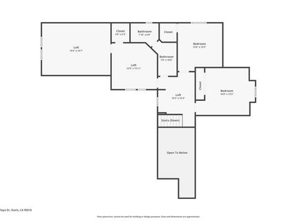 3309 La Playa Dr, Davis, CA 95618 Photo