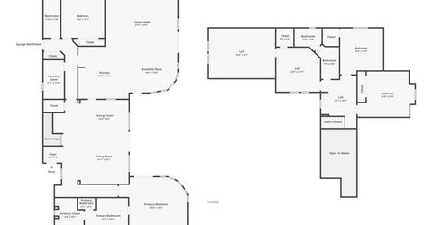 3309 La Playa Dr, Davis, CA 95618 Photo