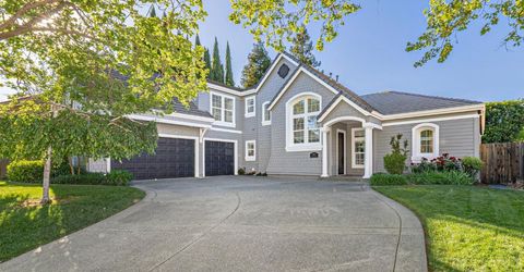 3309 La Playa Dr, Davis, CA 95618 Photo