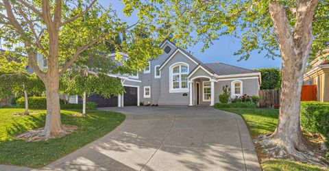 3309 La Playa Dr, Davis, CA 95618 Photo