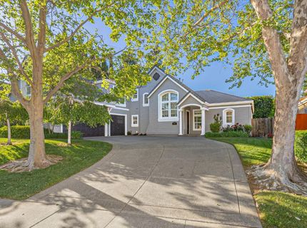 3309 La Playa Dr, Davis, CA 95618 Photo