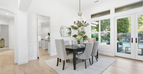 3309 La Playa Dr, Davis, CA 95618 Photo