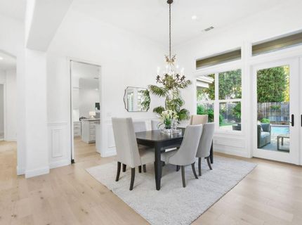 3309 La Playa Dr, Davis, CA 95618 Photo