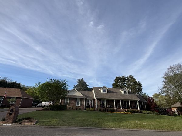 3210 Windsor Green Dr, Murfreesboro, TN 37129