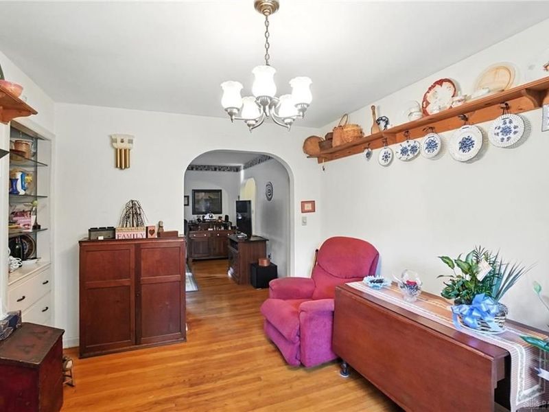 2064 Fairfield Pike, Springfield, OH 45502 Photo 10