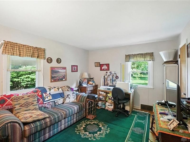 2064 Fairfield Pike, Springfield, OH 45502 Photo 18