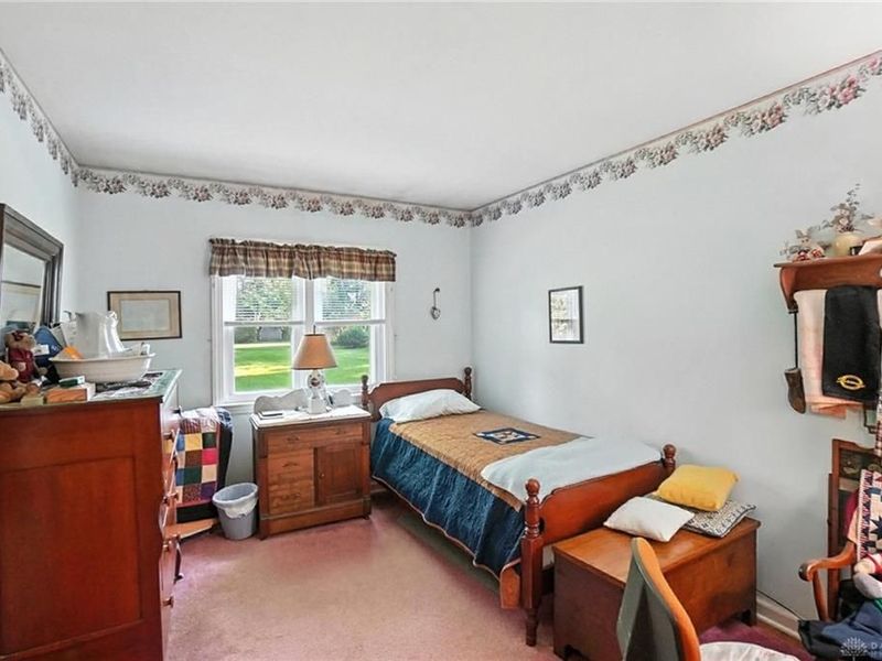 2064 Fairfield Pike, Springfield, OH 45502 Photo 20