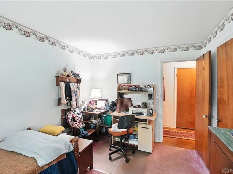 2064 Fairfield Pike, Springfield, OH 45502 Photo 21