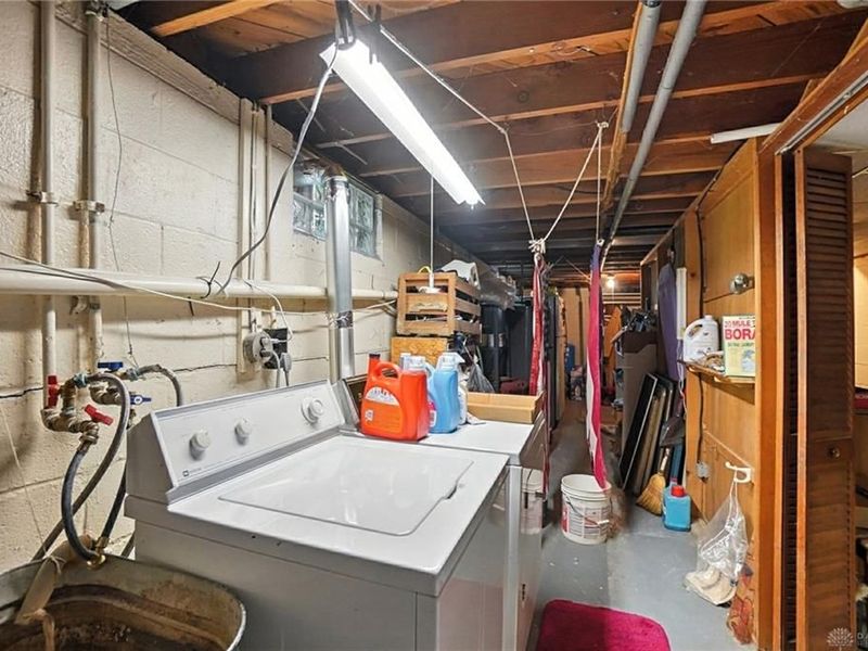 2064 Fairfield Pike, Springfield, OH 45502 Photo 24