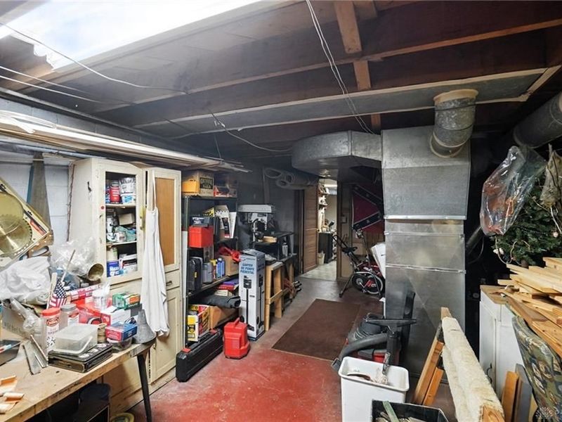 2064 Fairfield Pike, Springfield, OH 45502 Photo 26