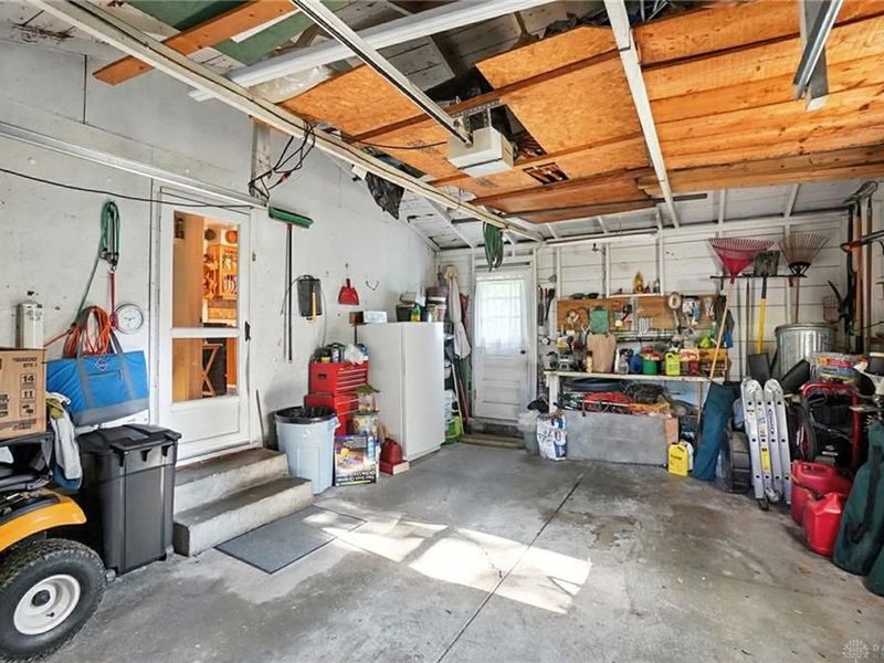 2064 Fairfield Pike, Springfield, OH 45502 Photo 28