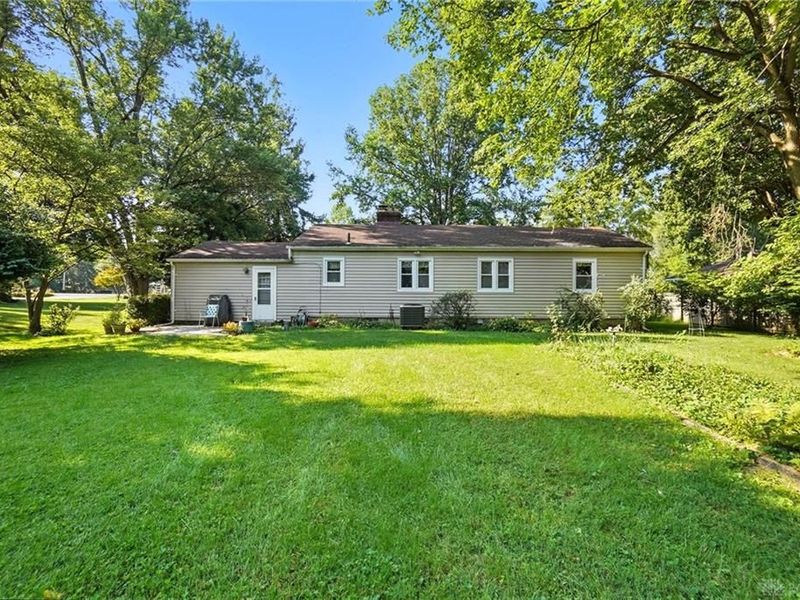 2064 Fairfield Pike, Springfield, OH 45502 Photo 30