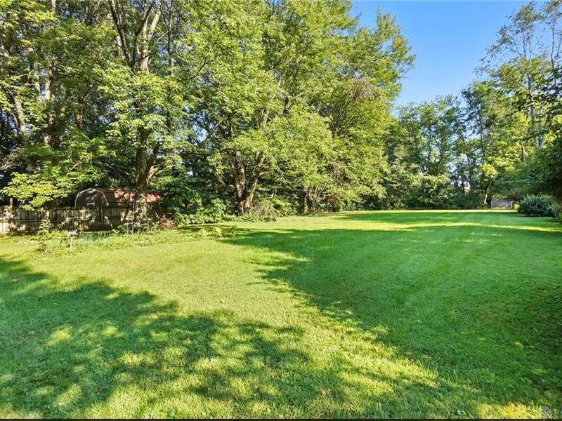 2064 Fairfield Pike, Springfield, OH 45502 Photo 33