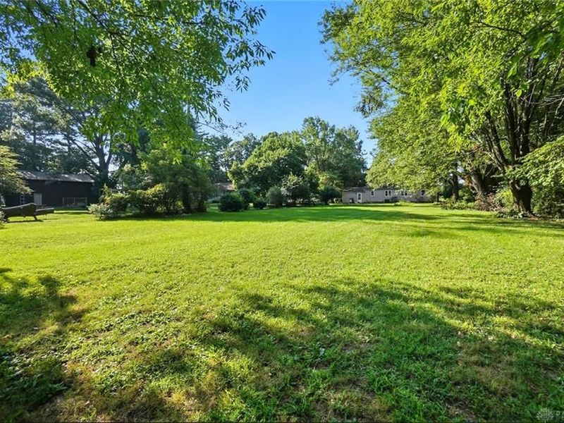 2064 Fairfield Pike, Springfield, OH 45502 Photo 34