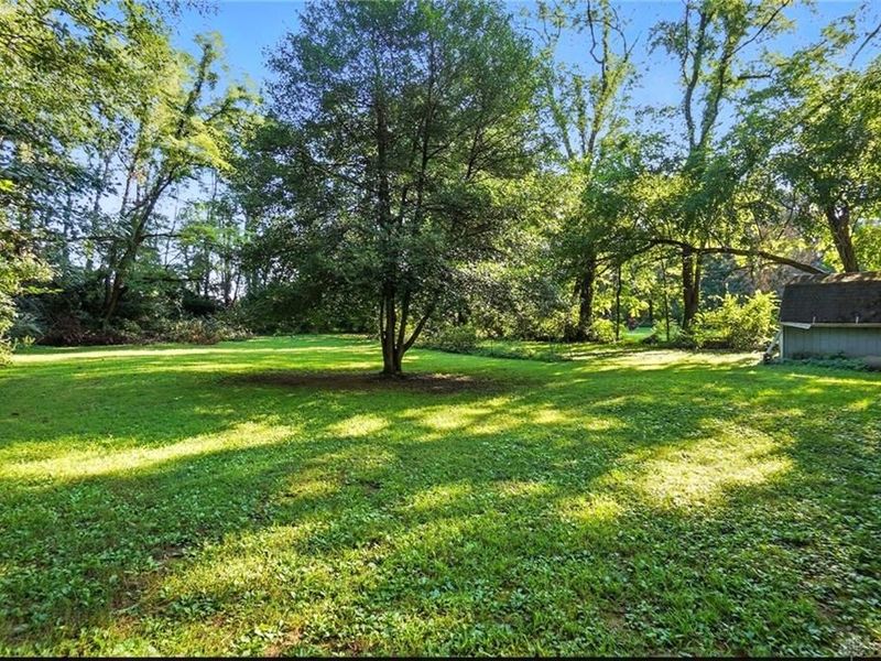 2064 Fairfield Pike, Springfield, OH 45502 Photo 35