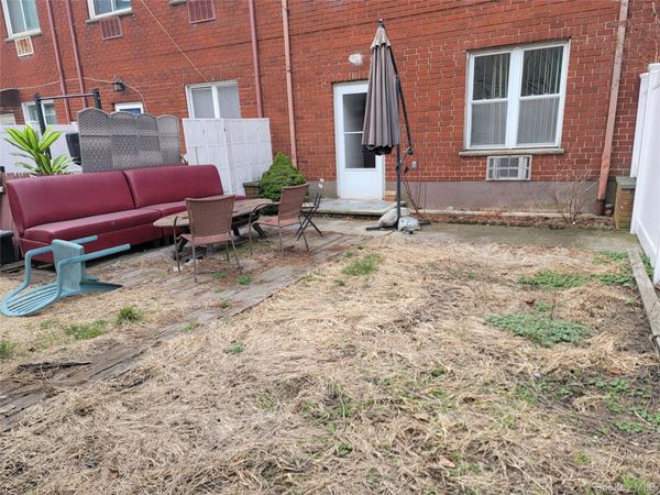 206 Beach 102nd Street , Unit 1, Rockaway Park, NY 11694