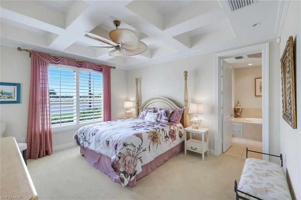 554 Avellino Isles Cir, Unit 101, Naples, FL 34119 Photo