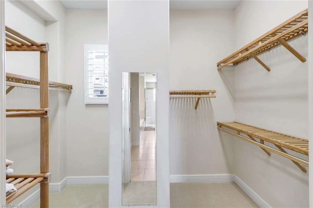554 Avellino Isles Cir, Unit 101, Naples, FL 34119 Photo