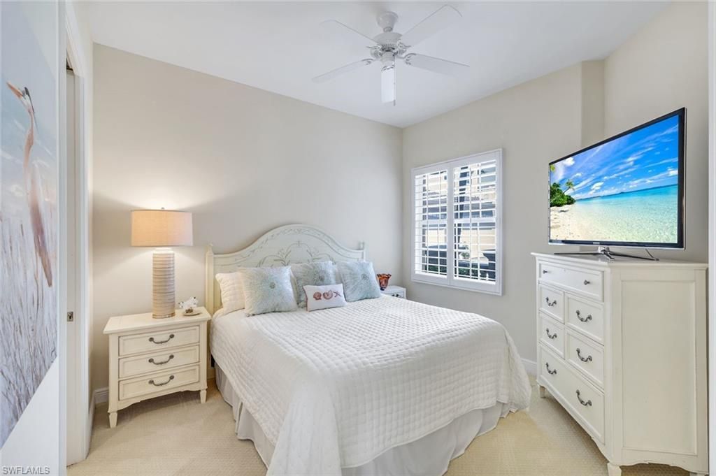 554 Avellino Isles Cir, Unit 101, Naples, FL 34119 Photo