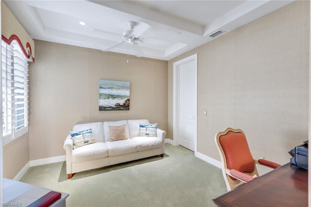 554 Avellino Isles Cir, Unit 101, Naples, FL 34119 Photo