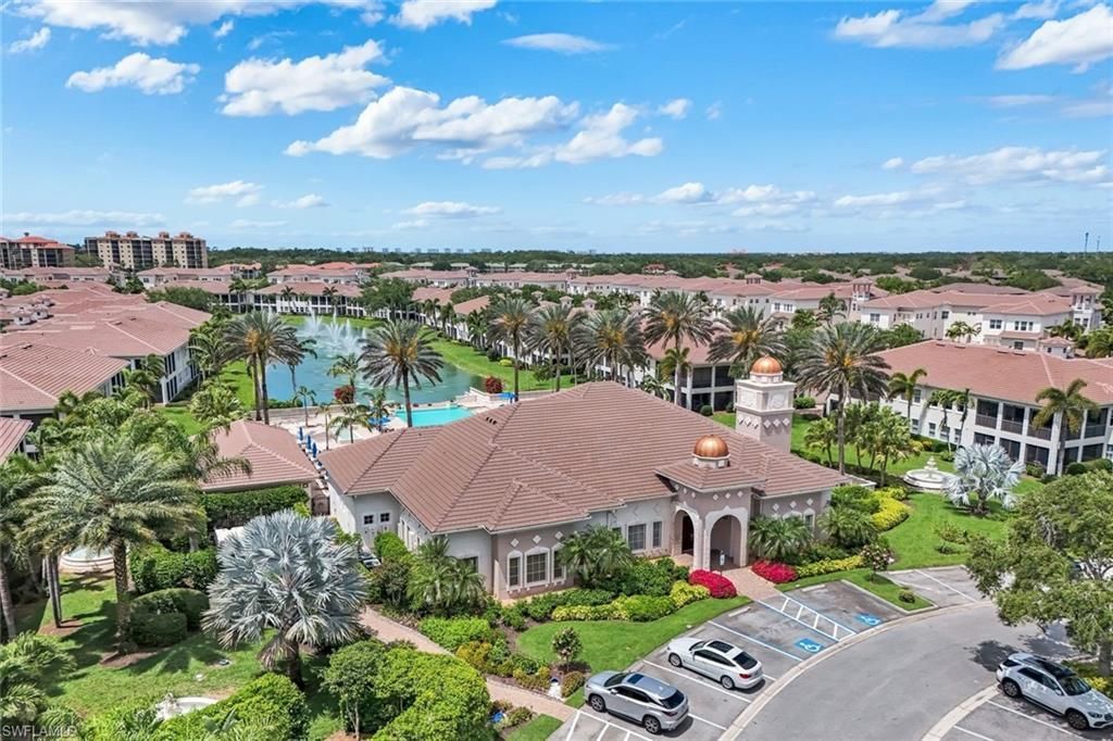 554 Avellino Isles Cir, Unit 101, Naples, FL 34119 Photo