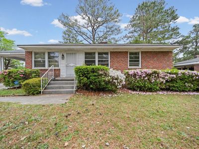 924 Stebondale Road , Columbia, SC 29203