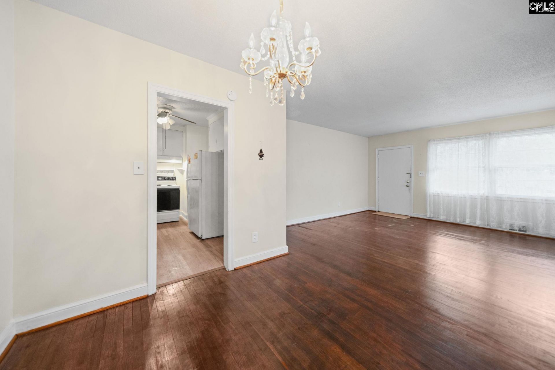 924 Stebondale Road  Photo 10