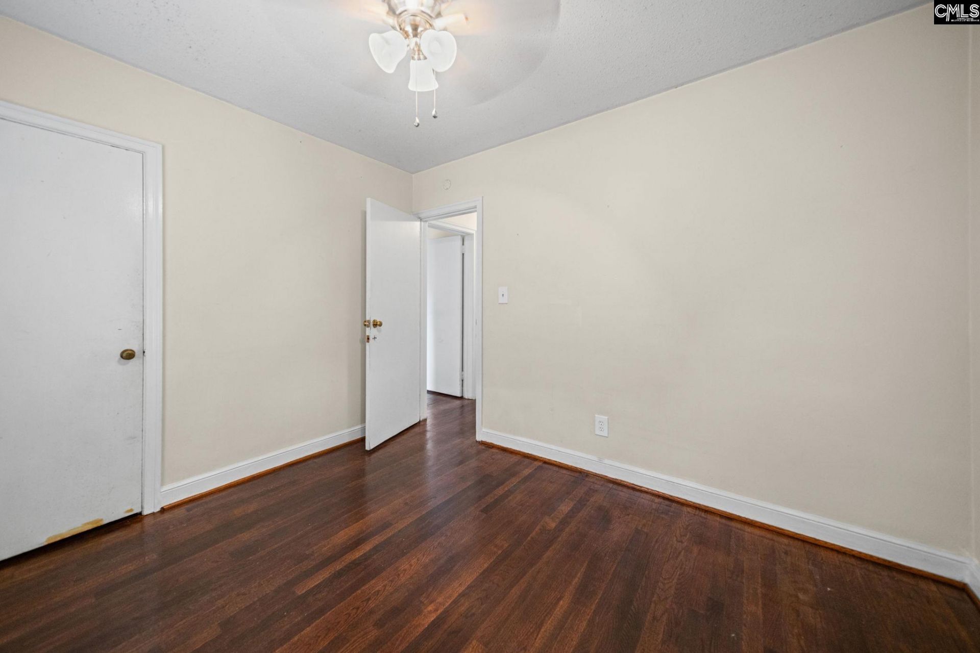 924 Stebondale Road  Photo 15