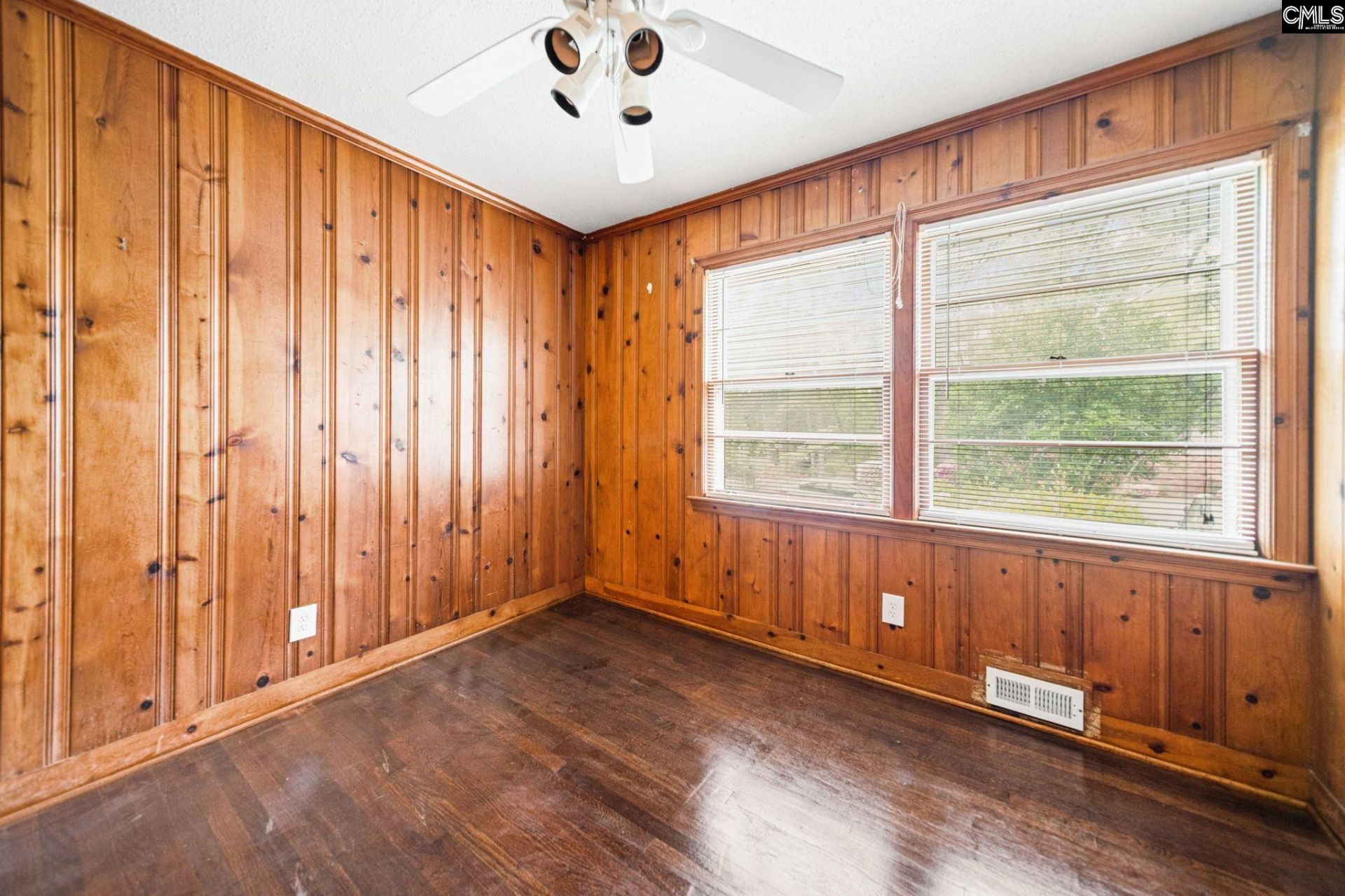 924 Stebondale Road  Photo 16