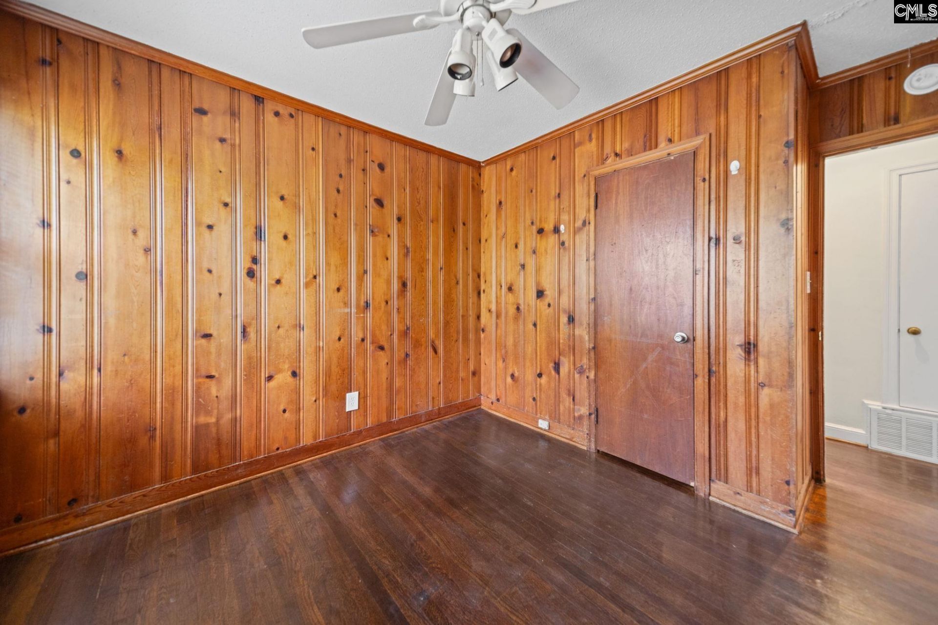 924 Stebondale Road  Photo 17