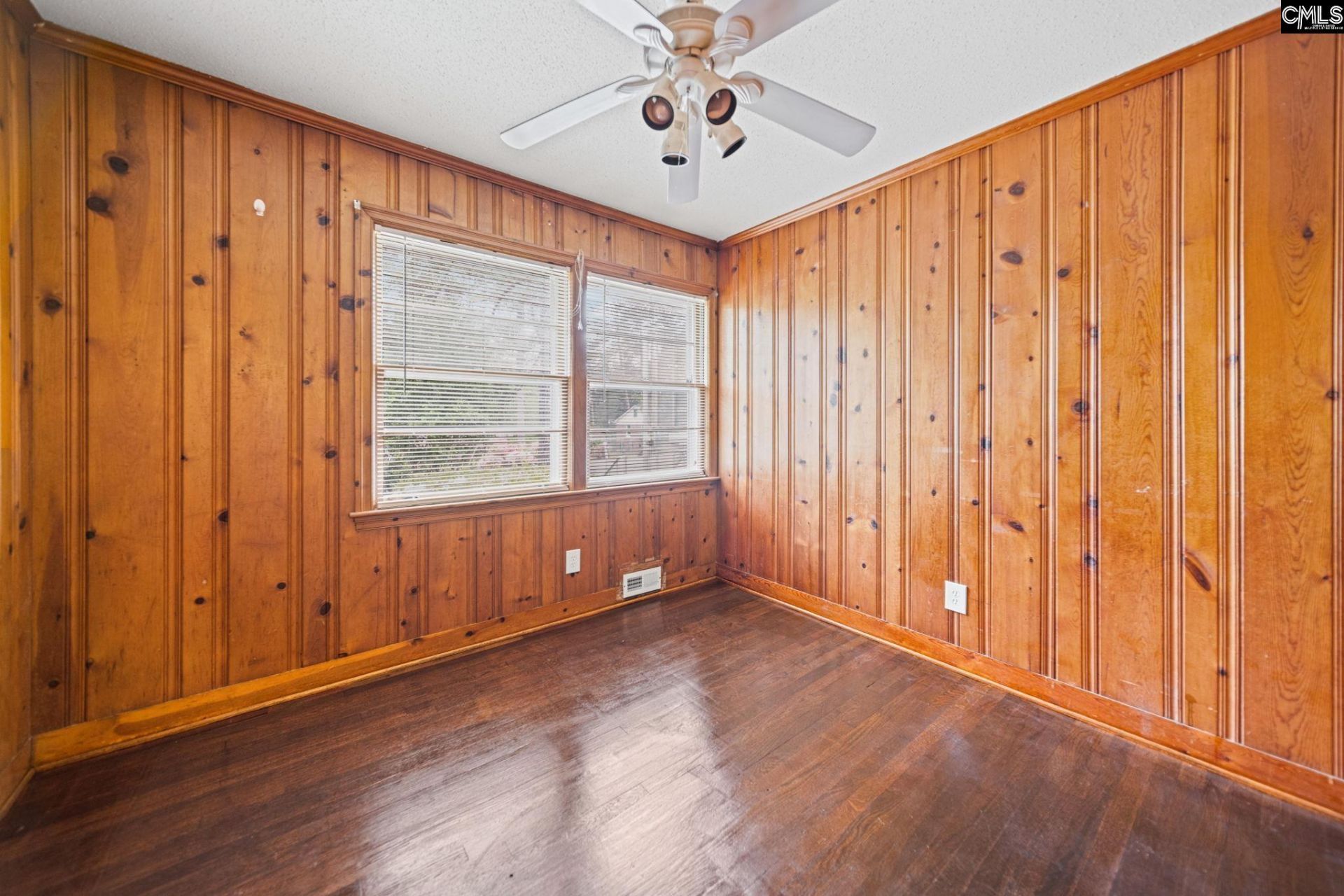 924 Stebondale Road  Photo 18