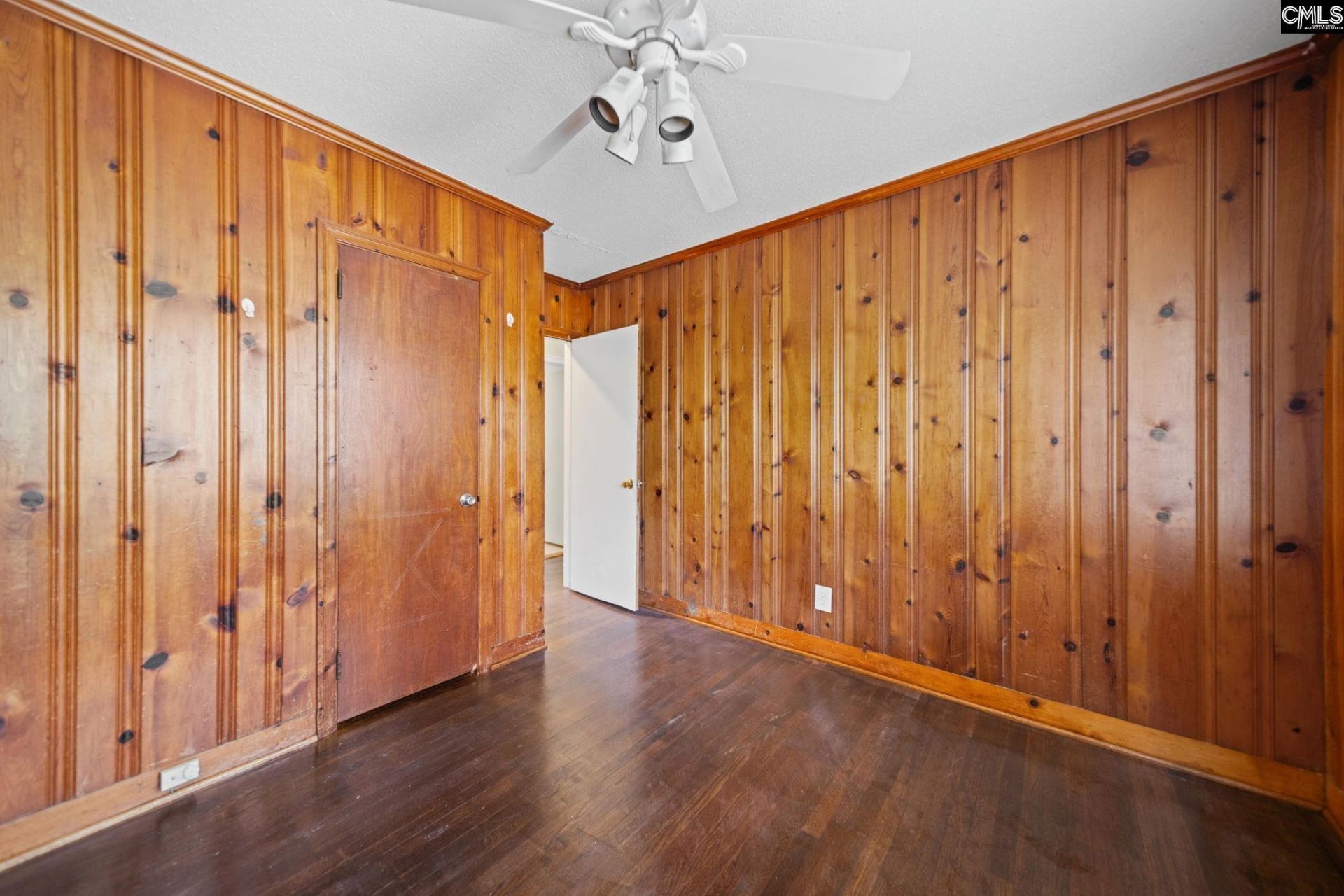 924 Stebondale Road  Photo 19