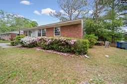 924 Stebondale Road  photo 4