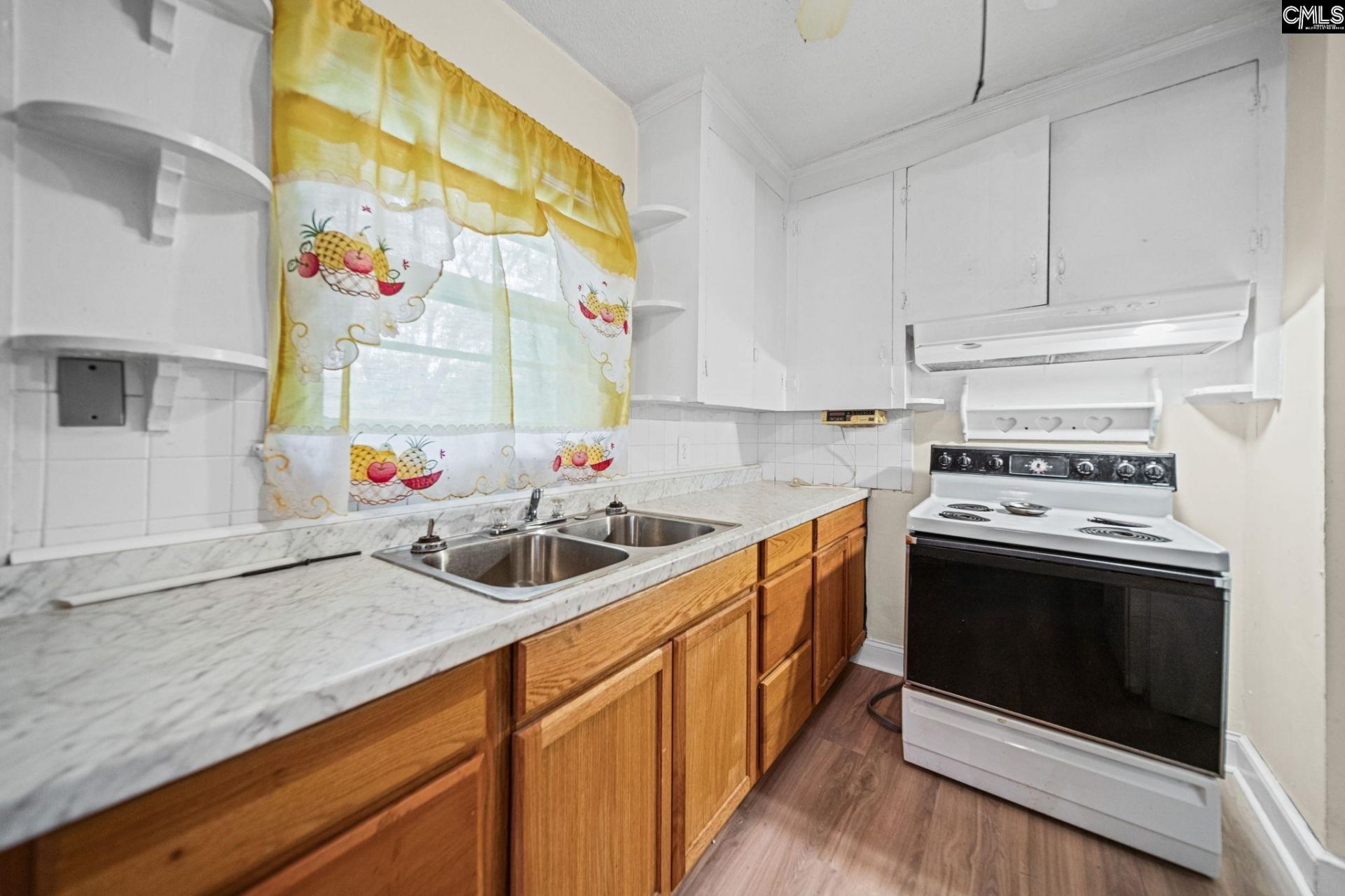 924 Stebondale Road  Photo 20