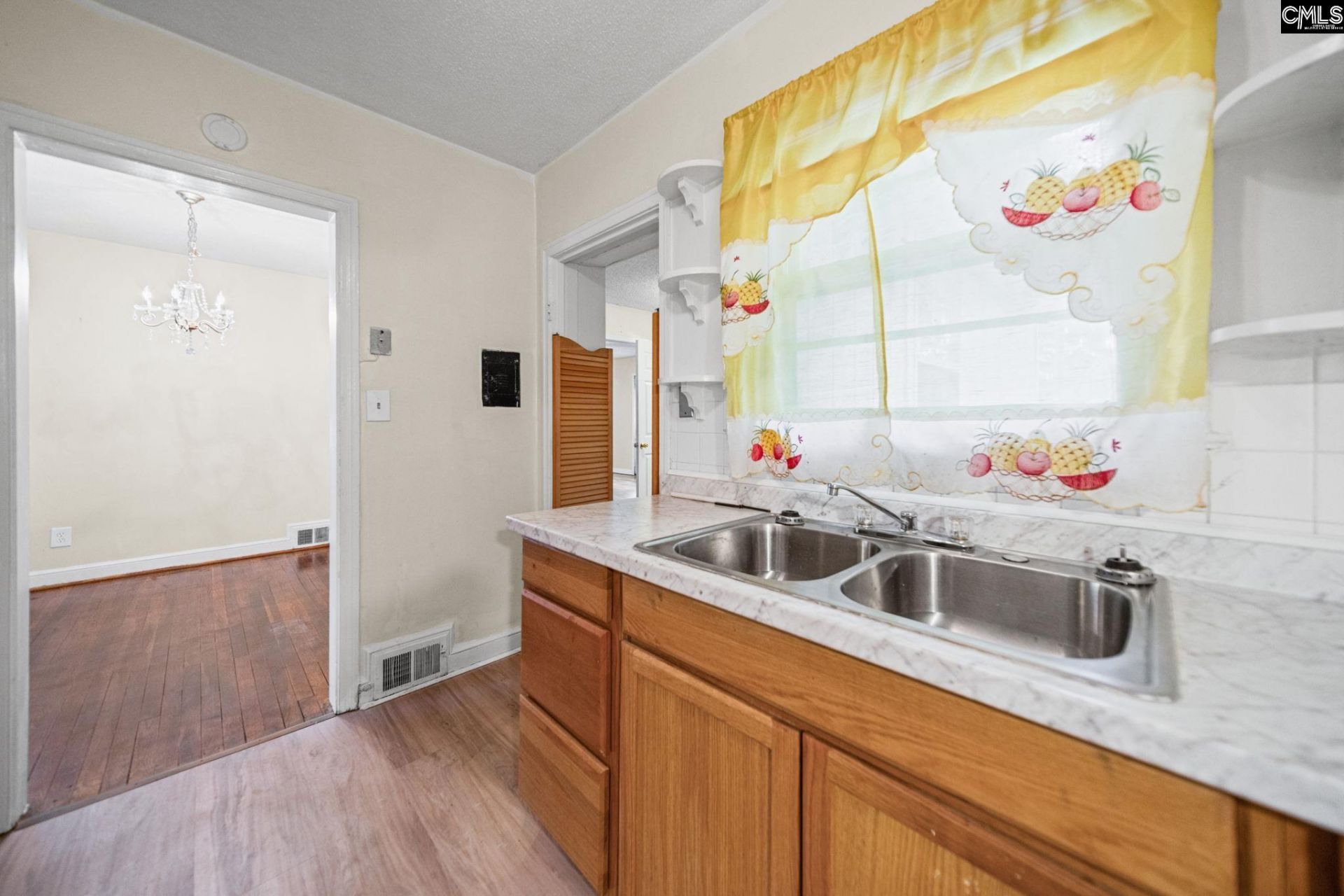 924 Stebondale Road  Photo 21