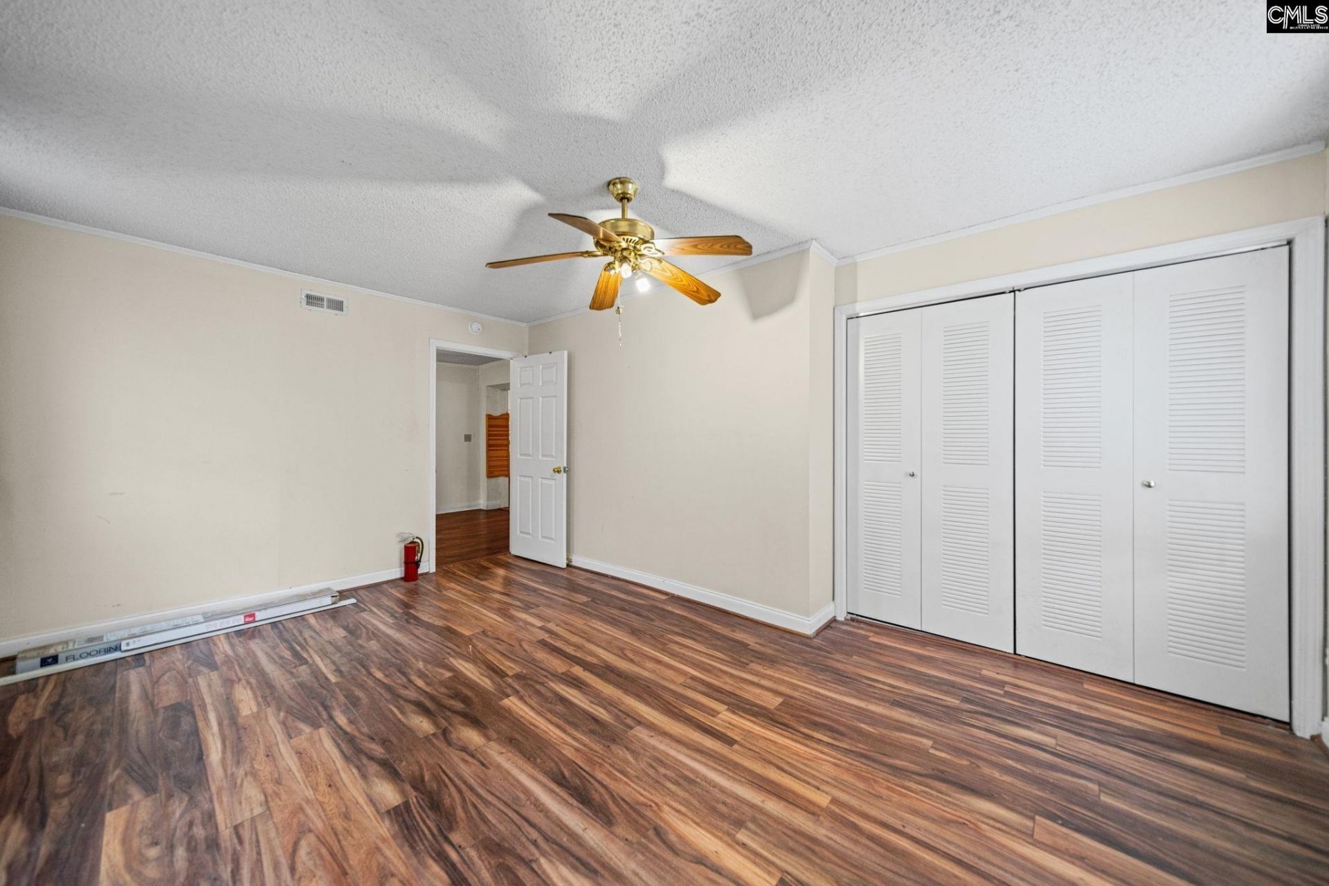 924 Stebondale Road  Photo 24