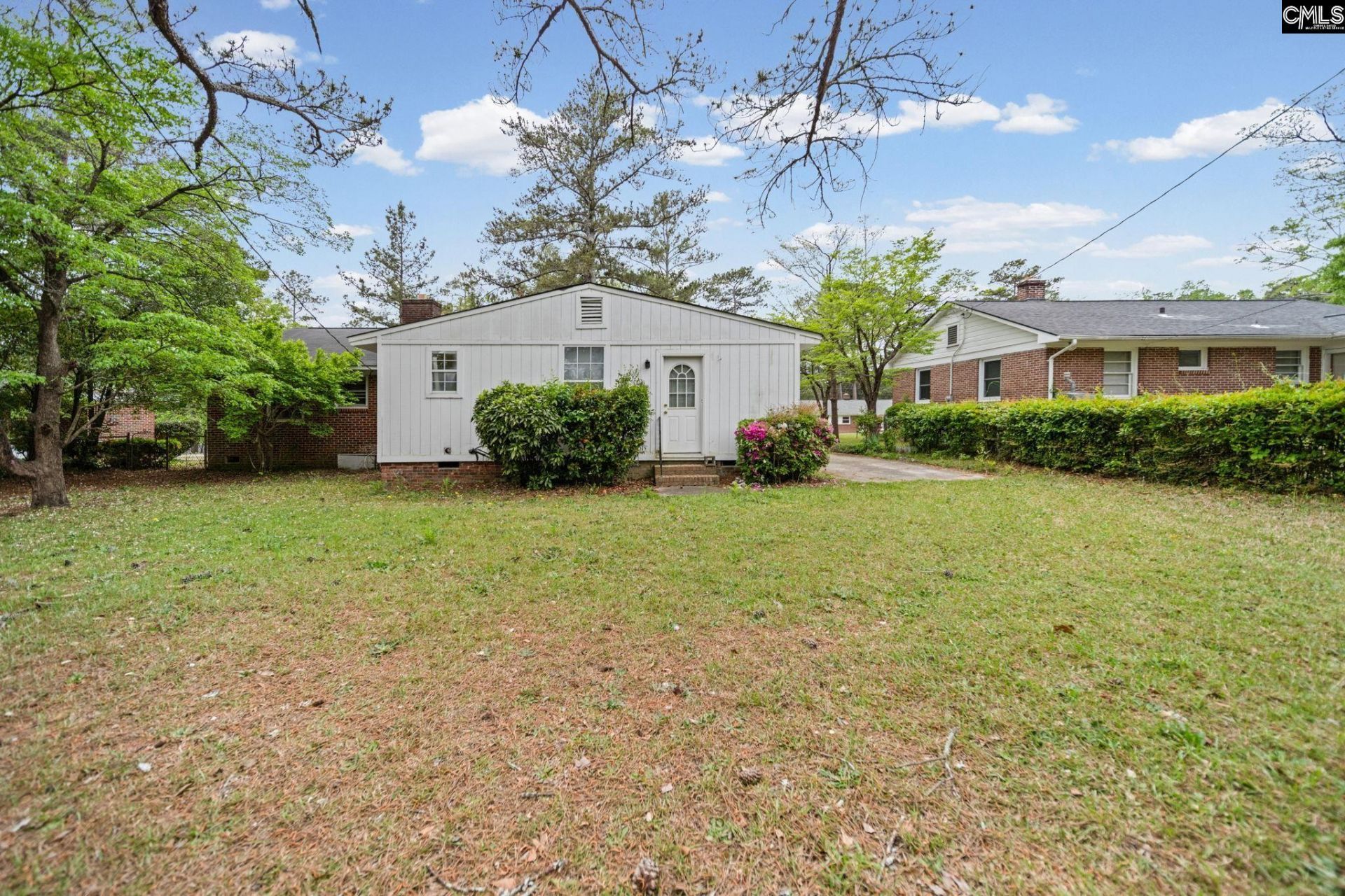 924 Stebondale Road  Photo 28