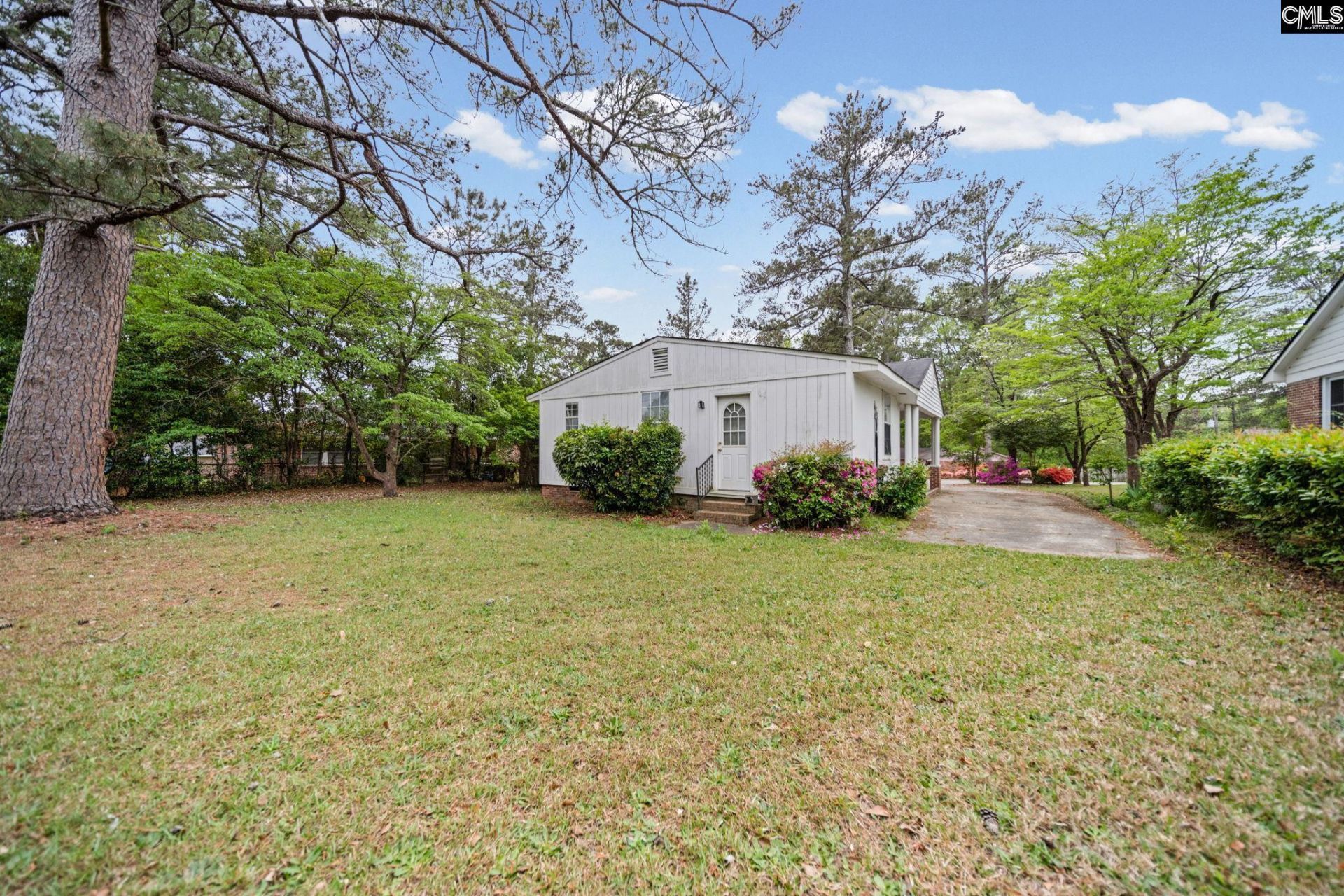 924 Stebondale Road  Photo 29