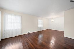 924 Stebondale Road  photo 4