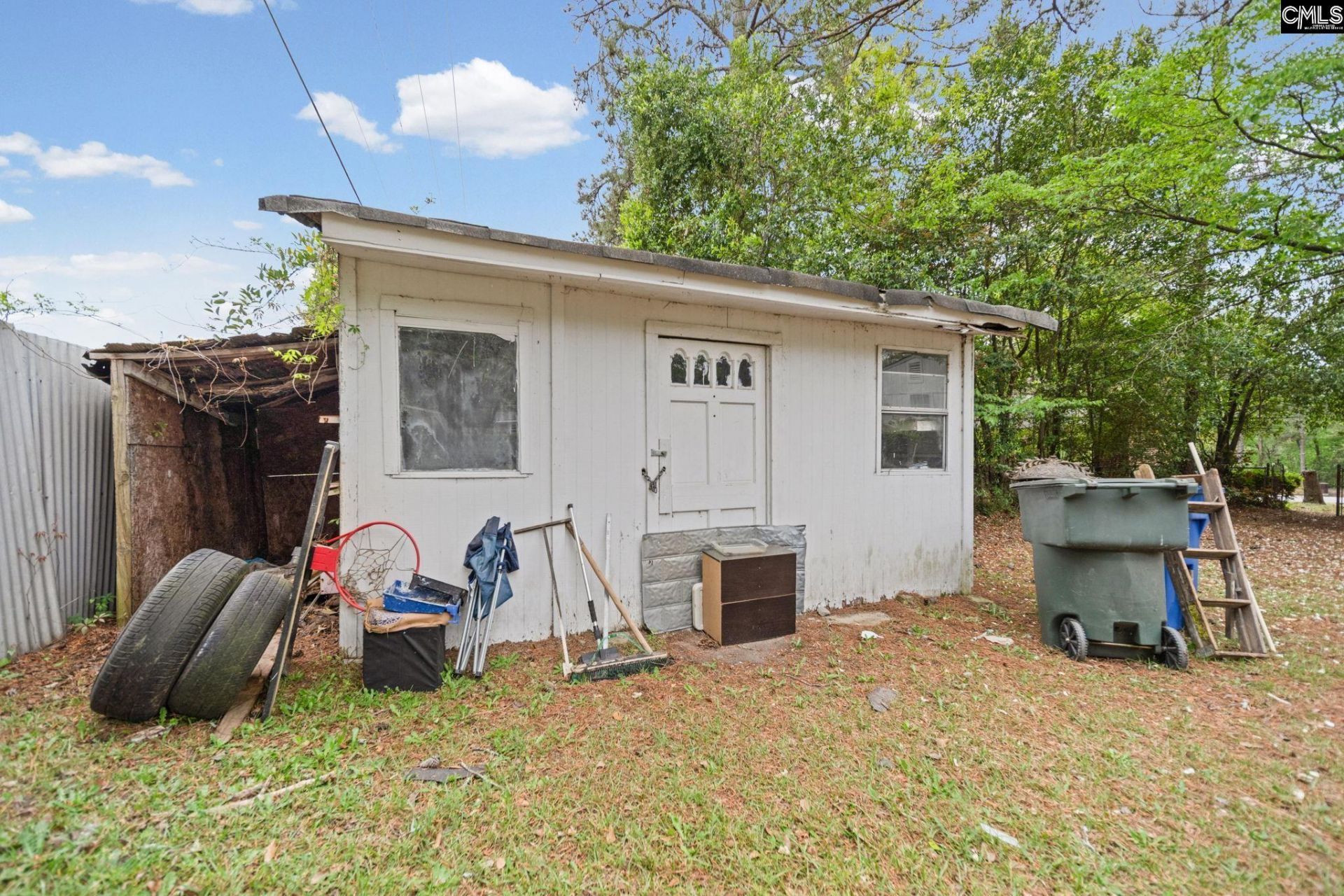 924 Stebondale Road  Photo 30