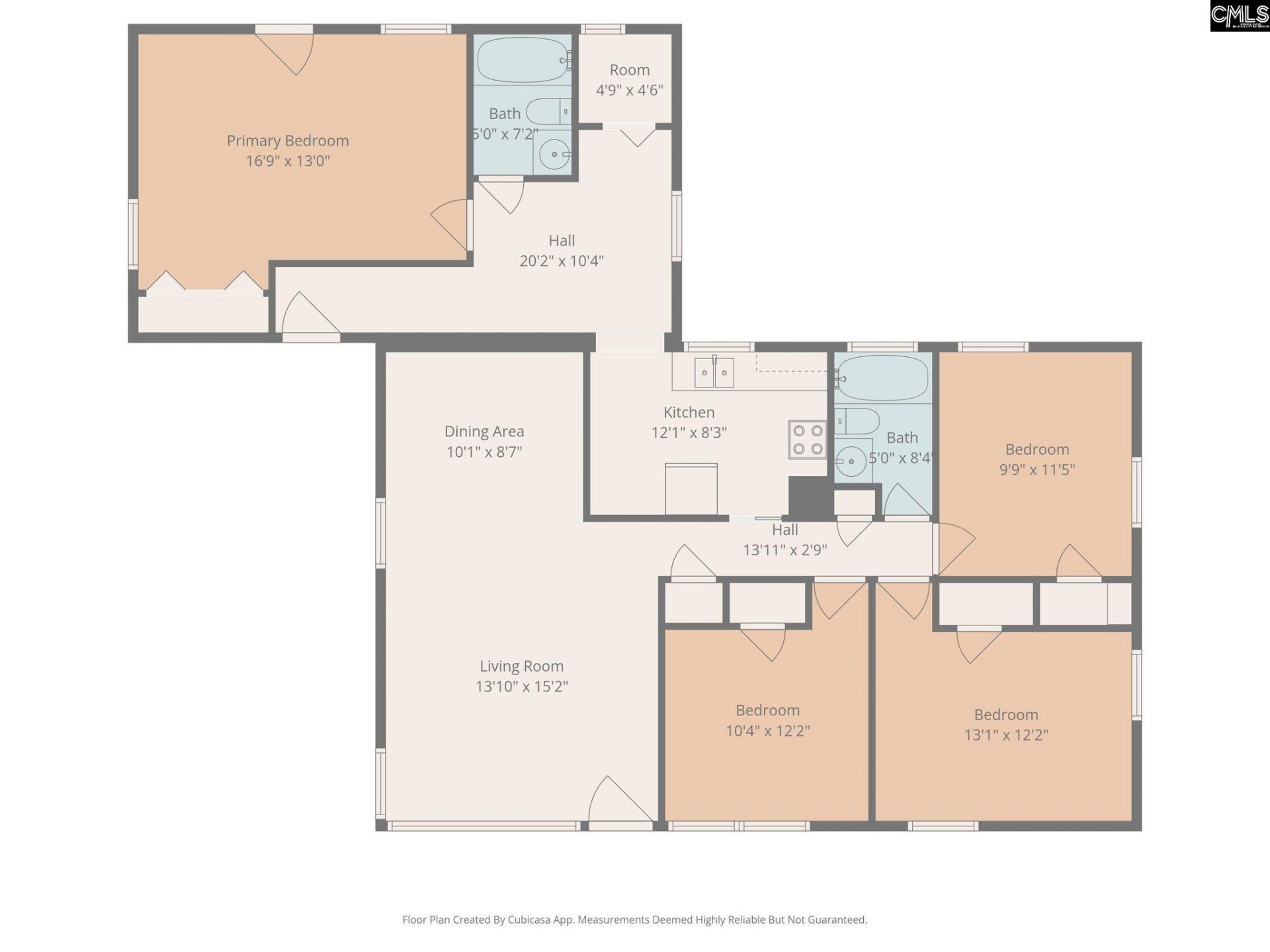 924 Stebondale Road  Photo 31