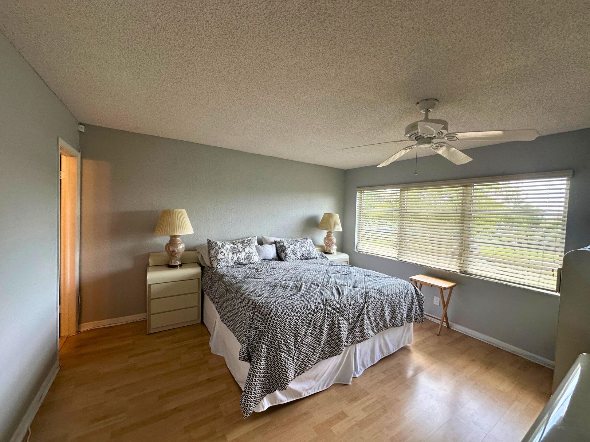 8921 S Hollybrook Boulevard, Unit 308, Pembroke Pines, FL 33025 Photo