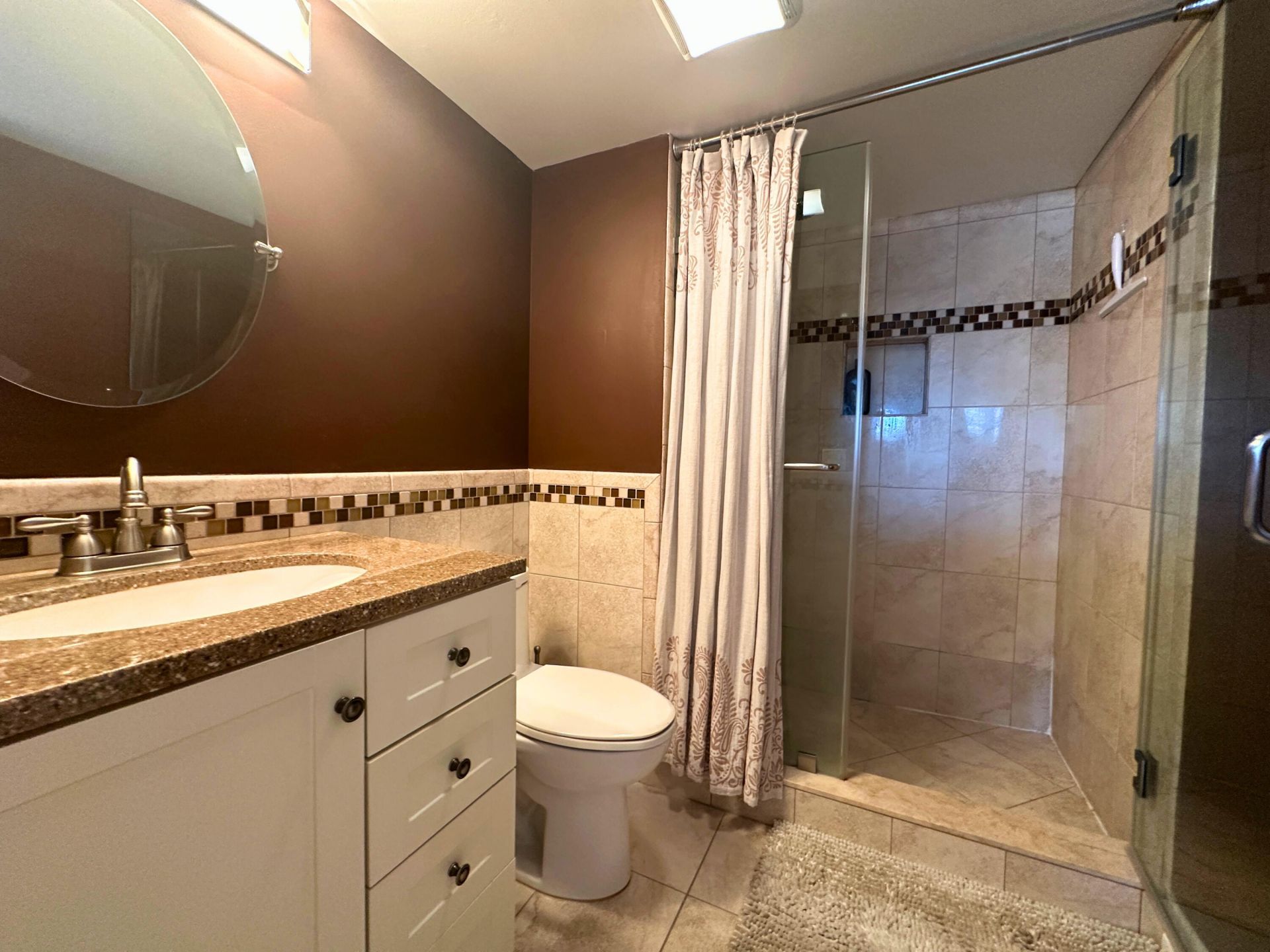 8921 S Hollybrook Boulevard, Unit 308, Pembroke Pines, FL 33025 Photo