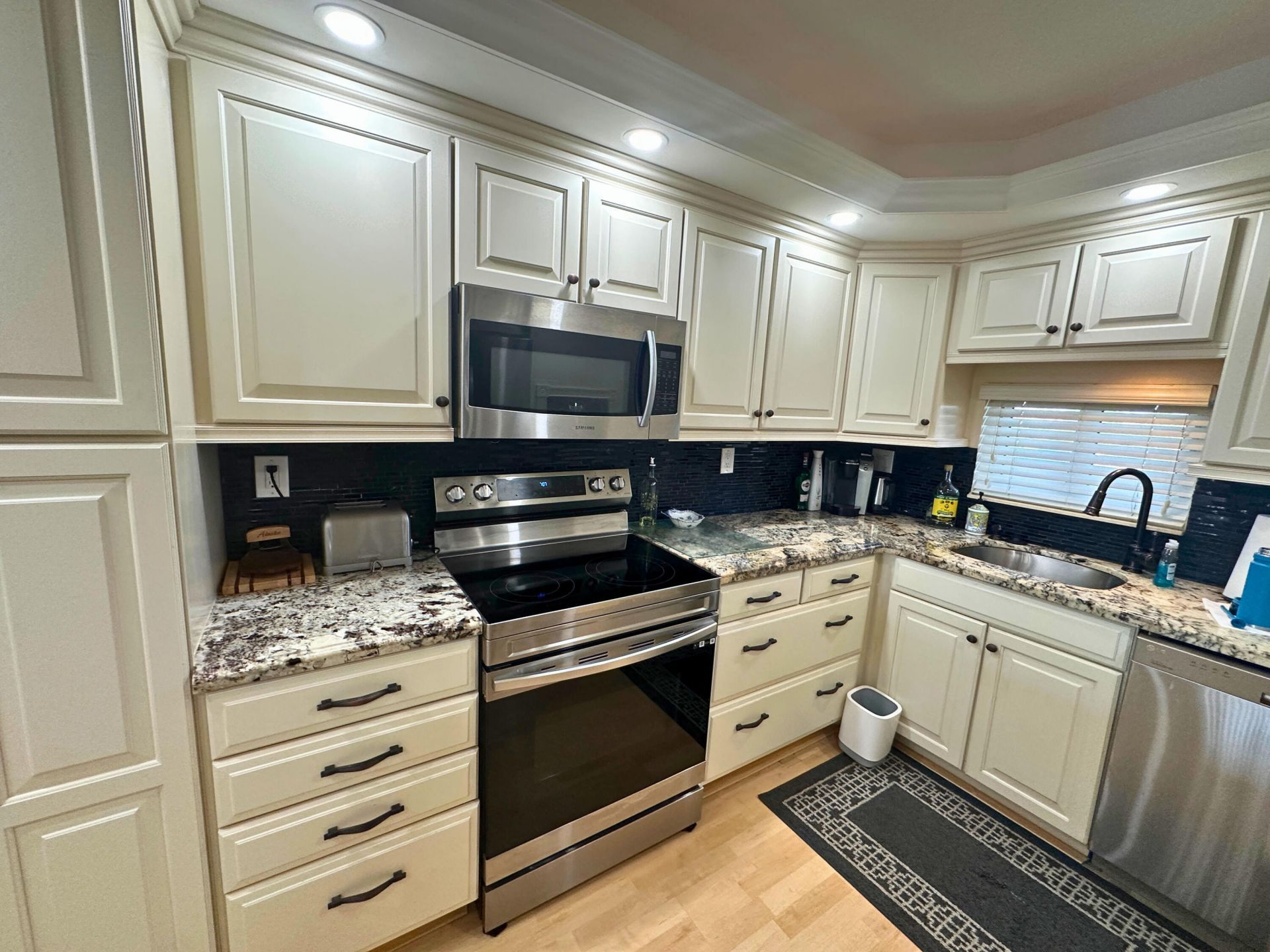 8921 S Hollybrook Boulevard, Unit 308, Pembroke Pines, FL 33025 Photo