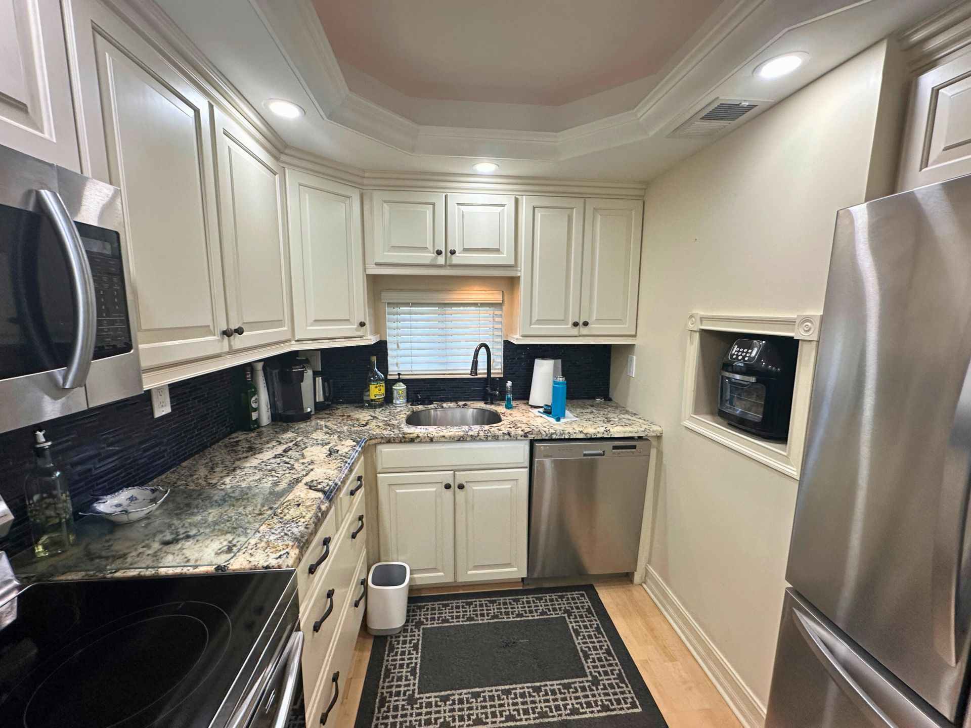 8921 S Hollybrook Boulevard, Unit 308, Pembroke Pines, FL 33025 Photo