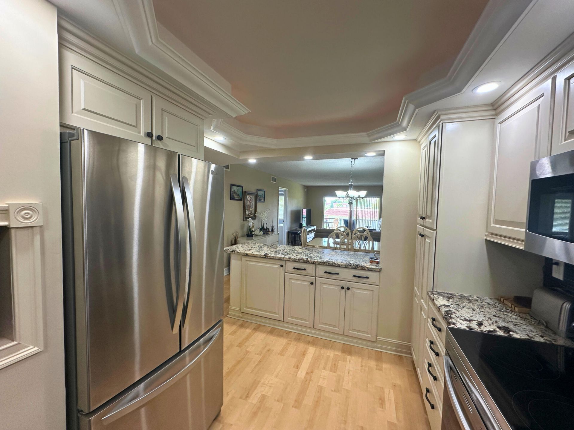 8921 S Hollybrook Boulevard, Unit 308, Pembroke Pines, FL 33025 Photo